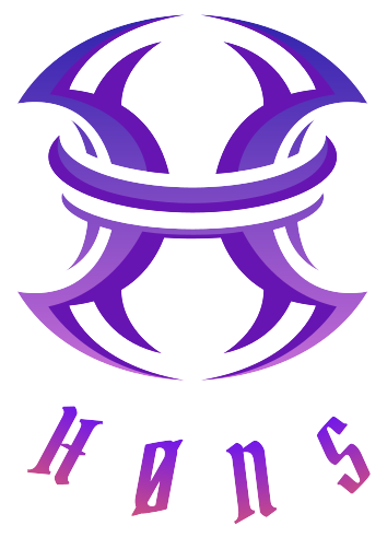 Høns logo